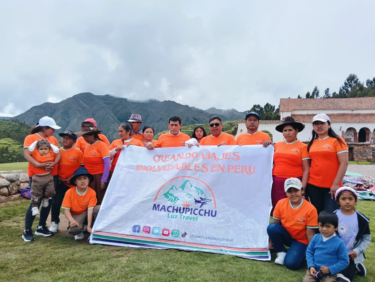 7b650c08-5afa-4275-8b96-b1f2d3ed9bed